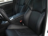 BMW SERIE 5 - M5 - GALLERY DRIVELIFE IT_149